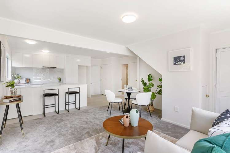 23 Caspian Close New Lynn_17