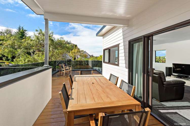 30 Puawai Place Northcote_10