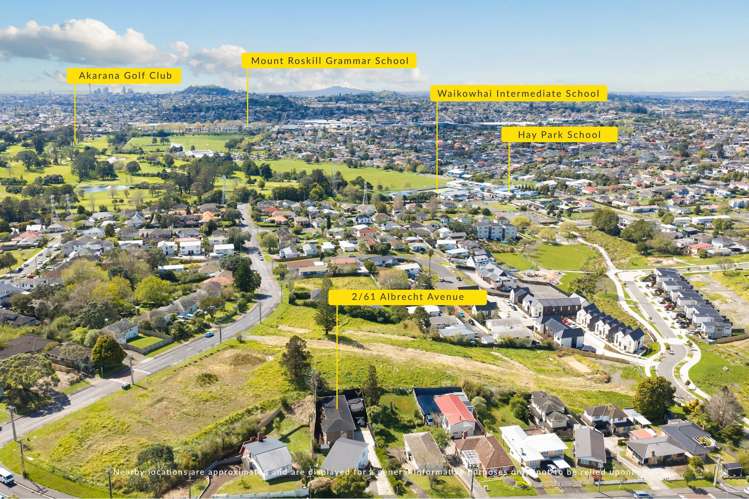 2/61 Albrecht Avenue Hillsborough_33
