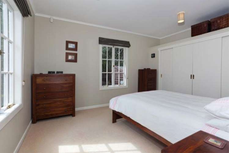 16a Garland Road Greenlane_18