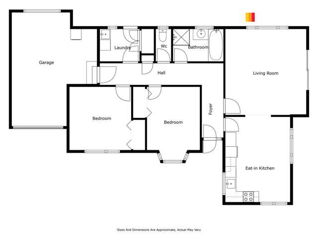 11A Lochend Street Musselburgh_1