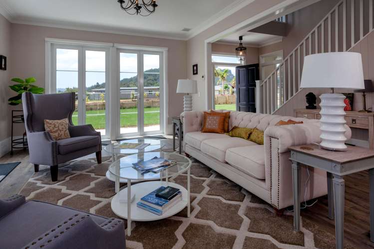 55 Saint Andrews Drive Pauanui_6