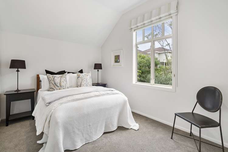 26a Bay Road Saint Heliers_16