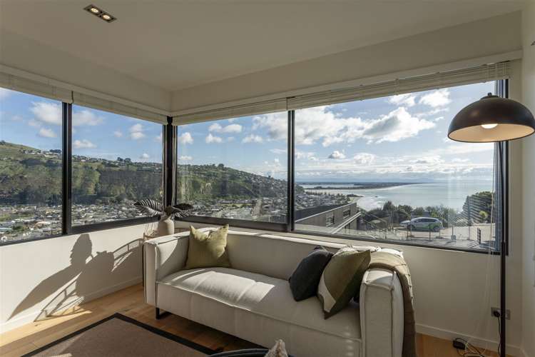 68 Scarborough Road Scarborough_29