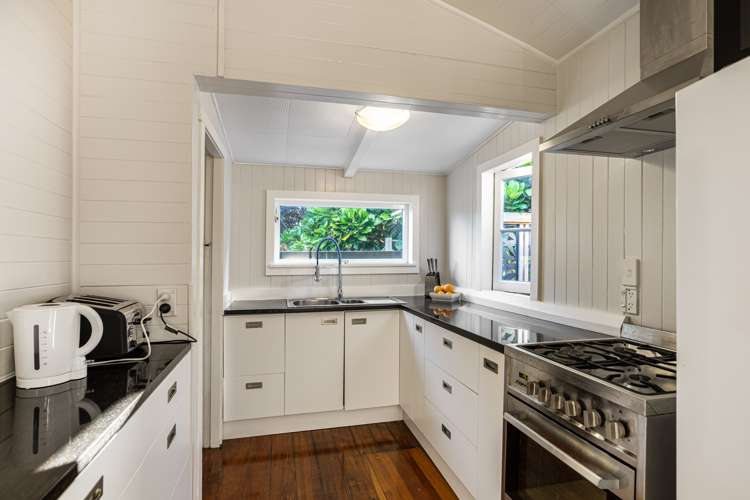 28 Wairua Road Omiha_8