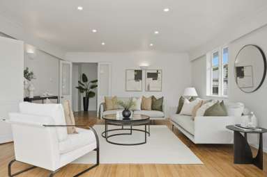 60 Ripon Crescent_4