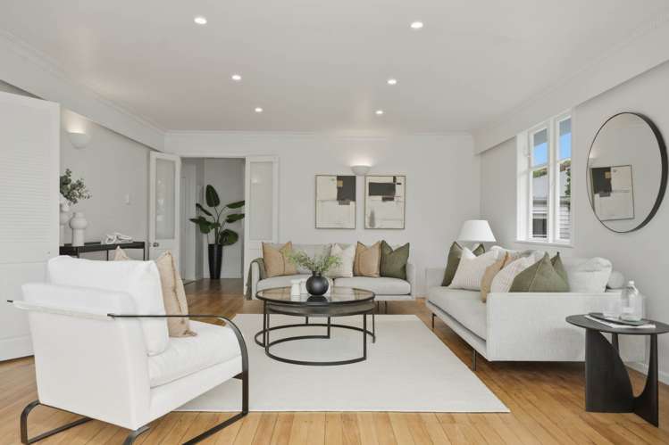60 Ripon Crescent_4