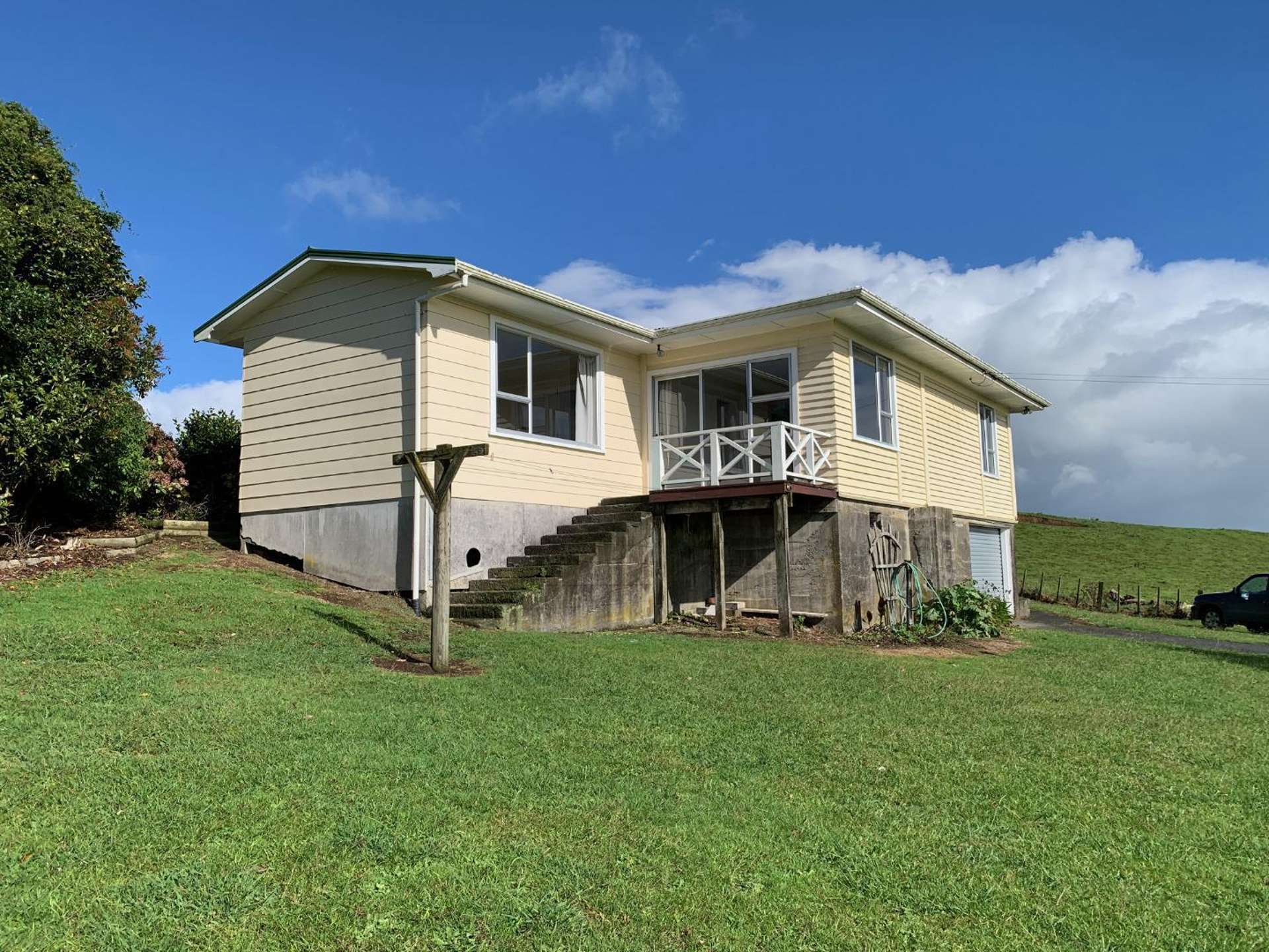 232 Suffolk Road Inglewood_0