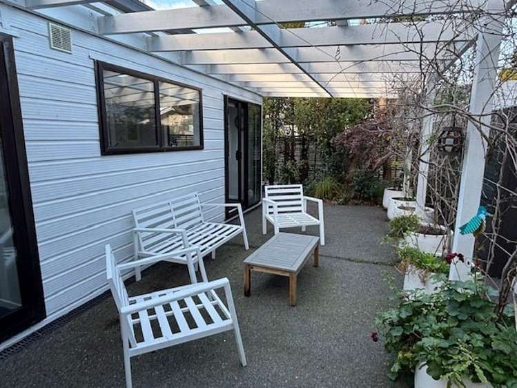 2c Cashmere Avenue_0