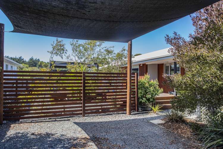 32 Park Terrace Waikuku Beach_11