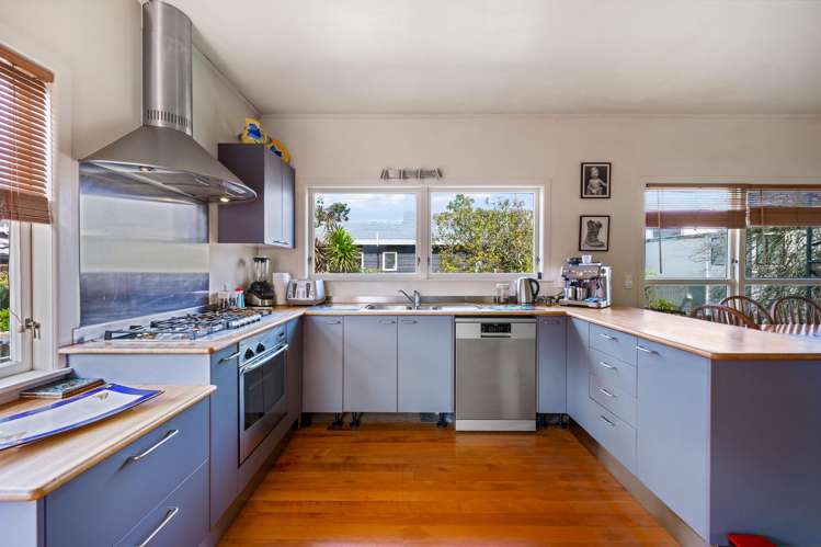 705 Richardson Road Mount Roskill_9