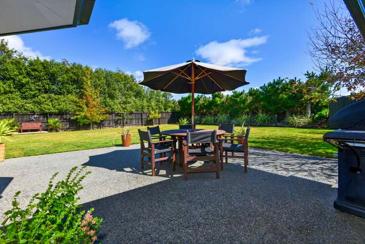 5e Heritage Close Rolleston_20