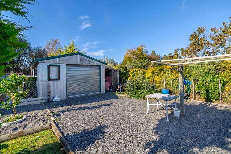 52 Frederick Street Carterton_17