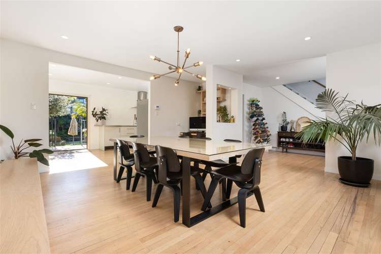 27 Tweed Street Mount Maunganui_3