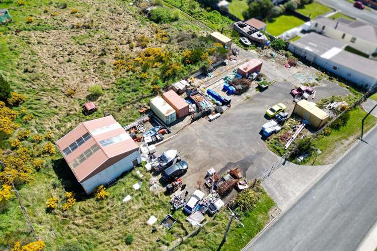 65 Suir Street Bluff_42
