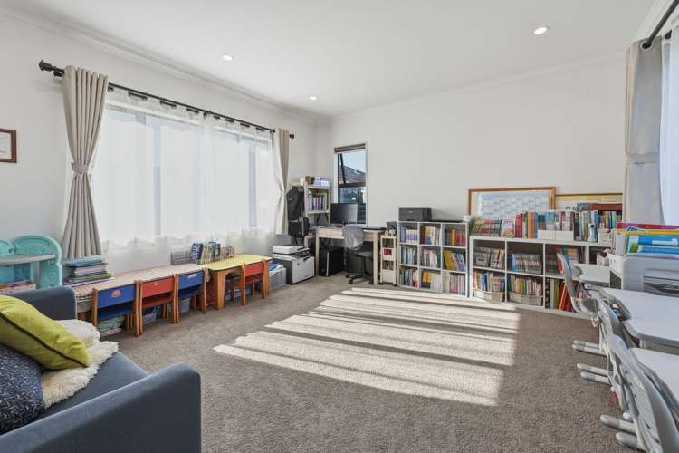 20 Carroll Place Owhata_11