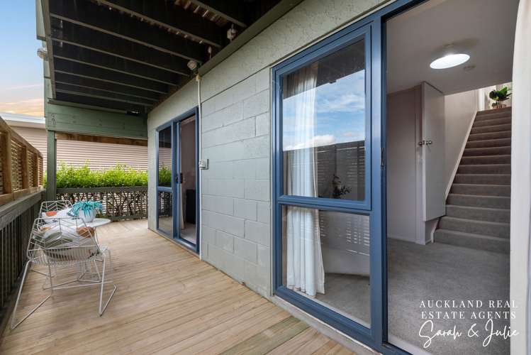 51 Belfast Street Hillsborough_36