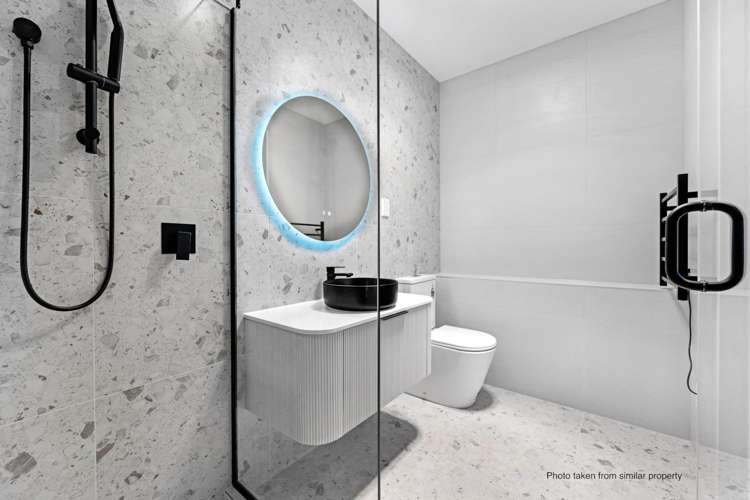 11 Taukahiwi Road Pukekohe_11
