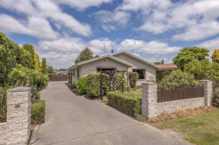 23 Cardale Street Darfield_18