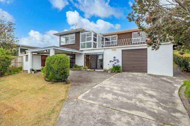 14 Waverley Avenue Glenfield_1