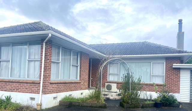 3 Bed - Kawakawa