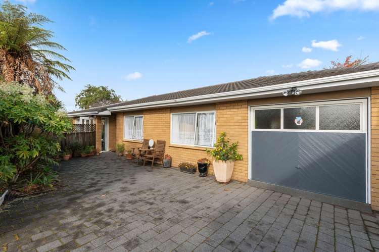 58a Wylie Street Glenholme_9