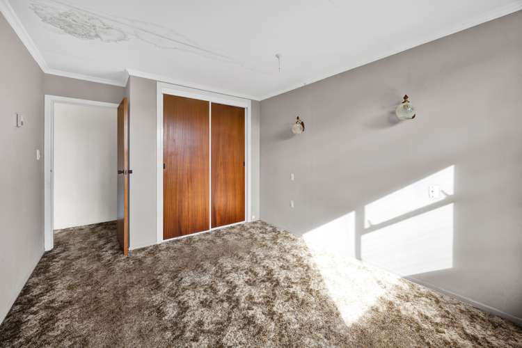 82 King Street Opunake_11