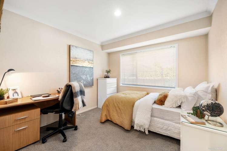 37 Greig Place Pukekohe_13