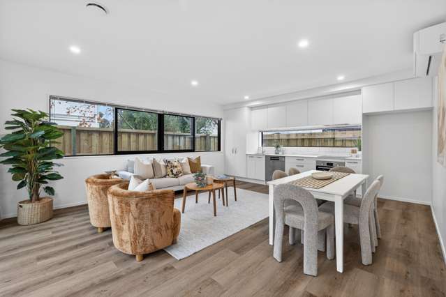12a Darley Street Somerfield_4