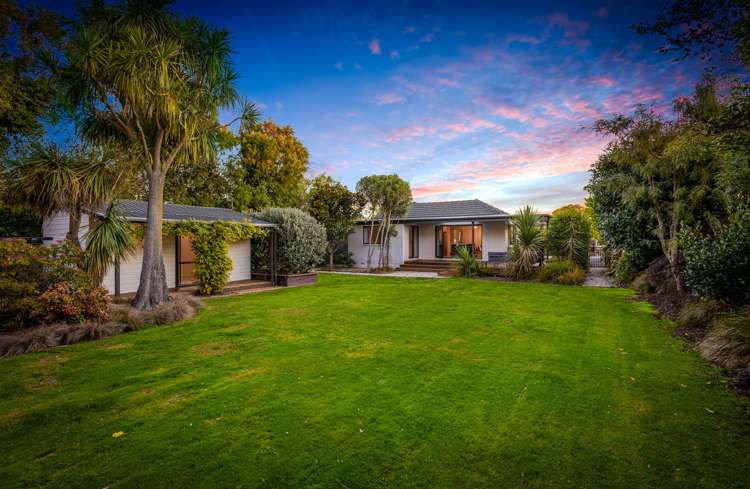 8 Charles Street Prebbleton_30