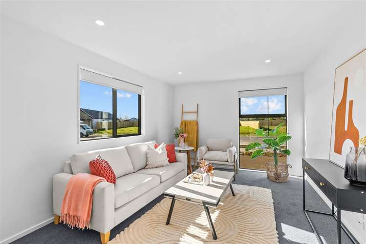 5 Matamoe Drive Halswell_6