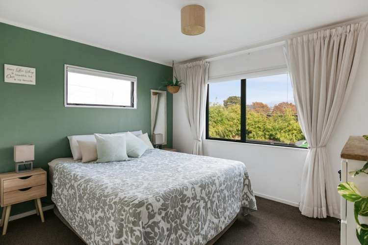 34A Topaz Drive Papamoa Beach_8