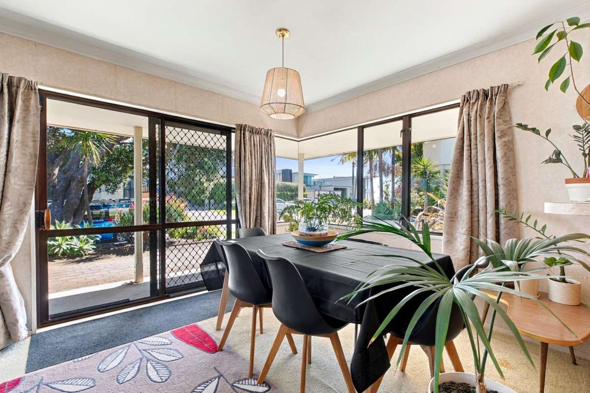 4 Pacific View Road_1