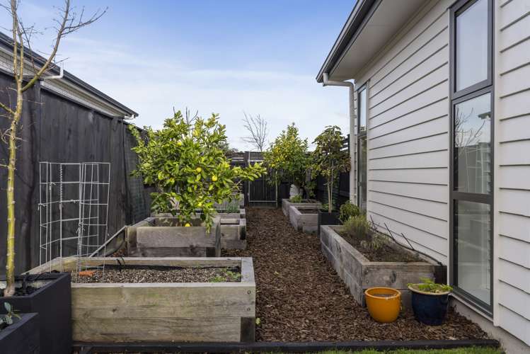 36 Cadwil Drive Beachlands_34