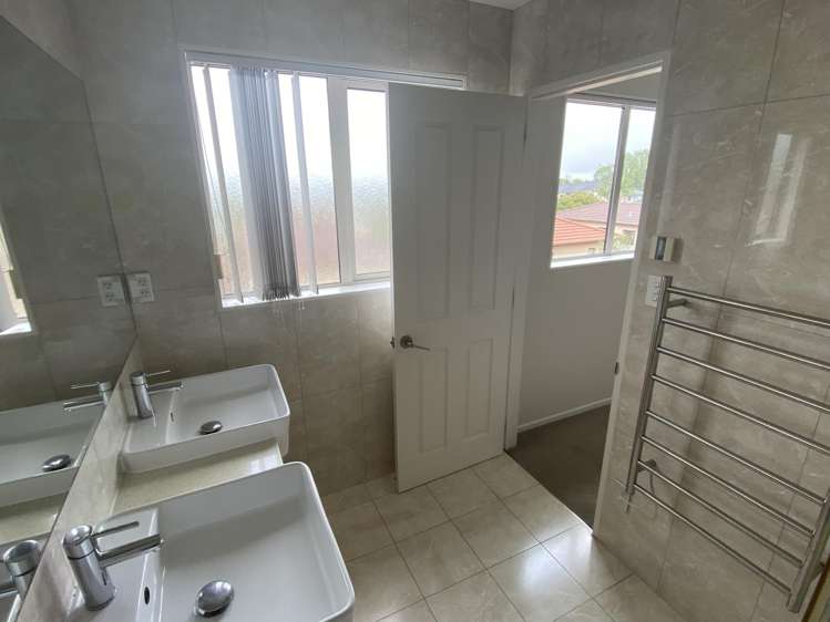 14 Shelby Lane Flat Bush_17