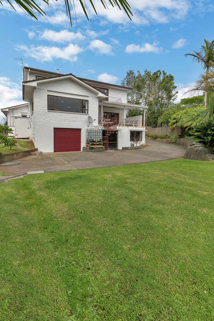 48 Whau Valley Road Whau Valley_31