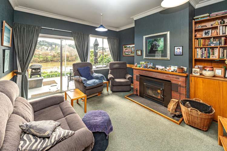 21 Riverbank Road Okoia_11