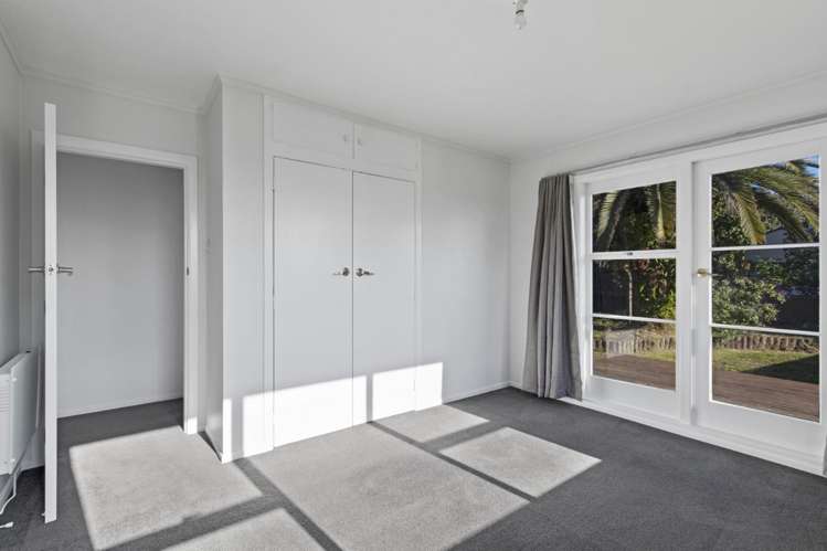 19 Joanna Place 1056_8