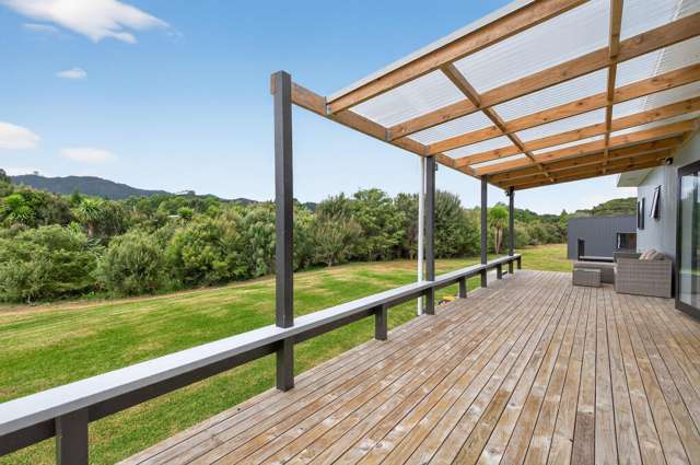 30 Pebblebrooke Road Mangawhai_3