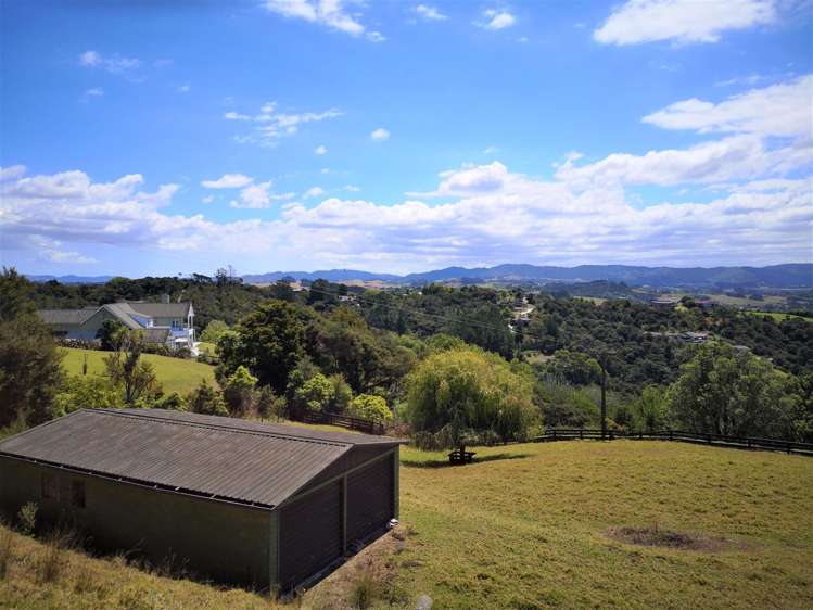 86 Brick Bay Drive Sandspit_9