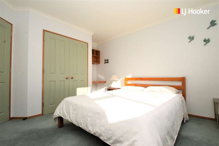 30 Cherry Drive Mosgiel_15