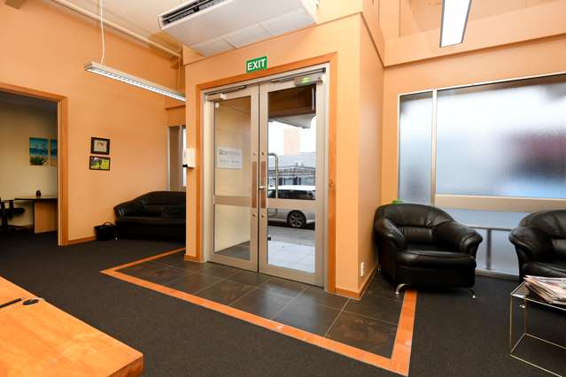 25 Market Street Te Awamutu_3