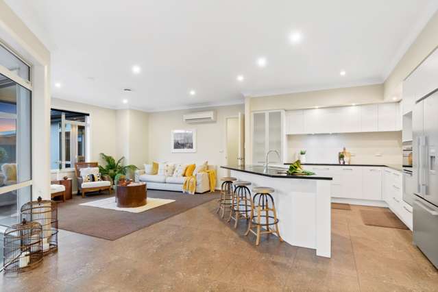 22 Hansard Place Bethlehem_2