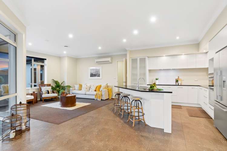 22 Hansard Place Bethlehem_2