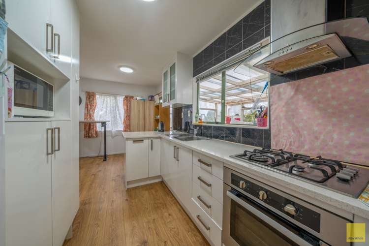 174a White Swan Road Mount Roskill_2