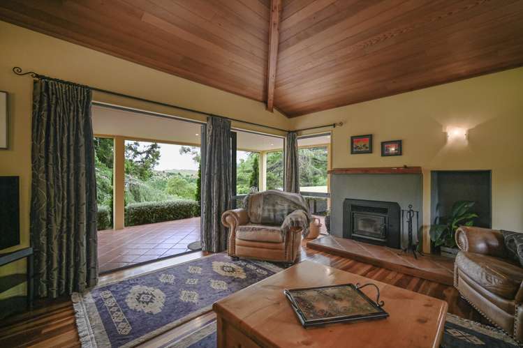 1544 Kahuranaki Road Central Hawkes Bay Coastal_10