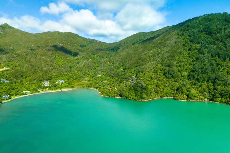 55 Hope Drive Okiwi Bay_21