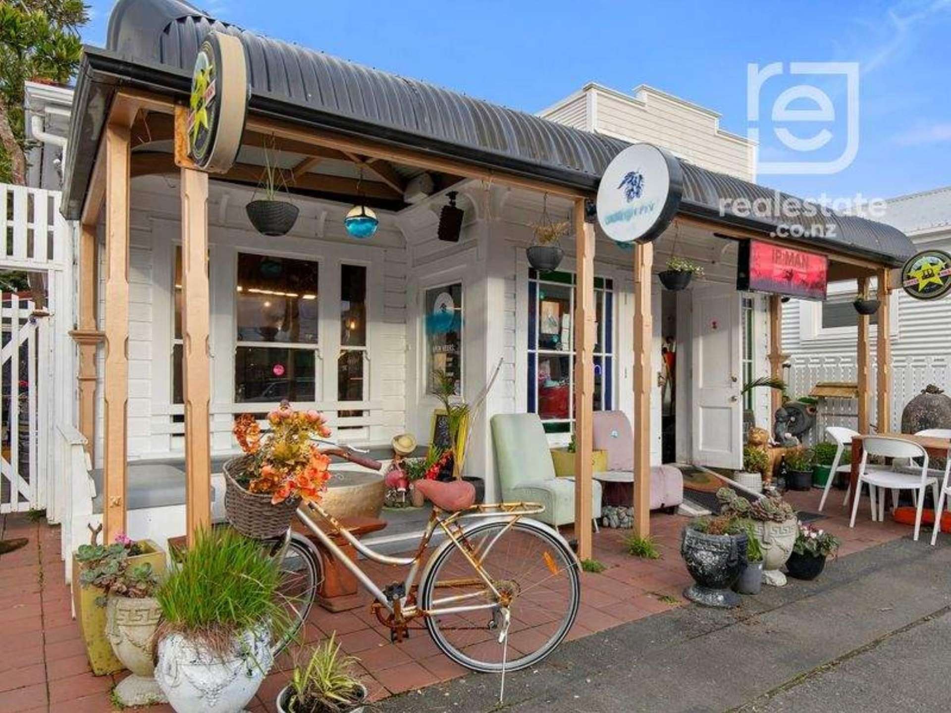 5 Oroua Street Eastbourne_0
