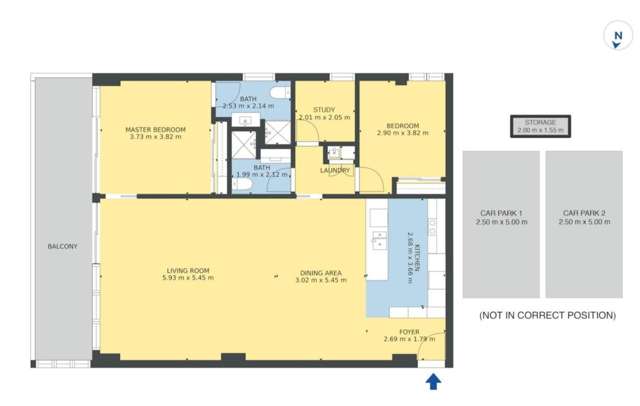 Address withheld Browns Bay_3