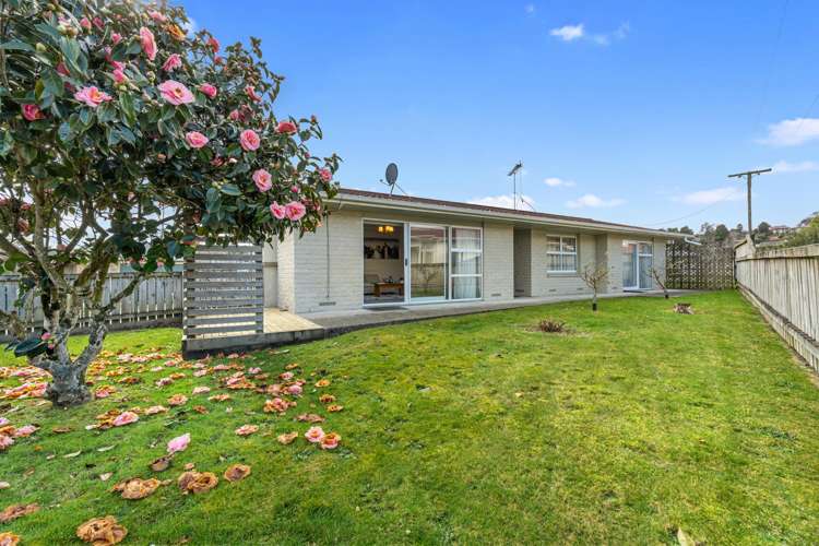 28 Hinewai Street Otorohanga_24